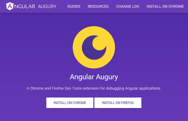 Angular Augury.PNG